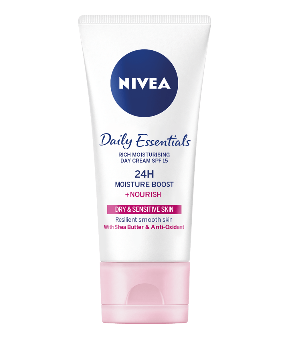 face care cream