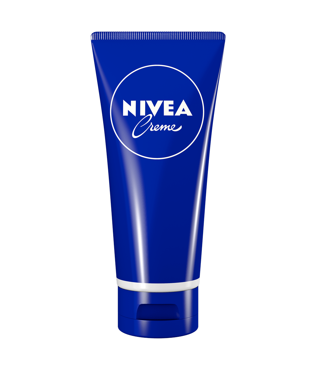 Home - NIVEA